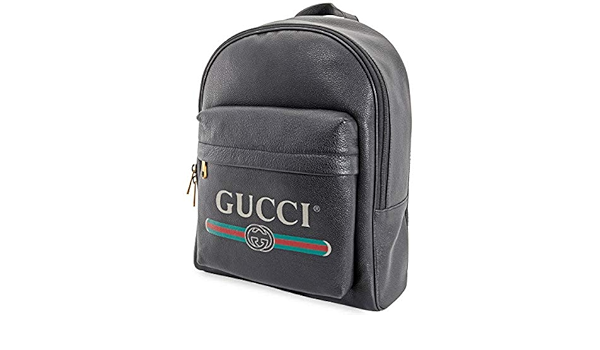 gucci backpack cheap amazon
