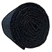 FLANDERS MERV 5 30-Foot Hog Hair Air Filter Roll, 25X1 In-120300, 1 Count (Pack of 1)