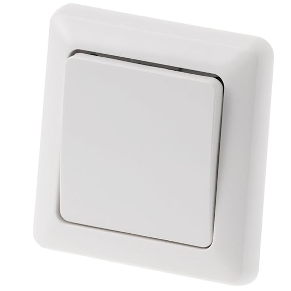 Z-Wave ZME_05433 Me Dimmer Set Everlux