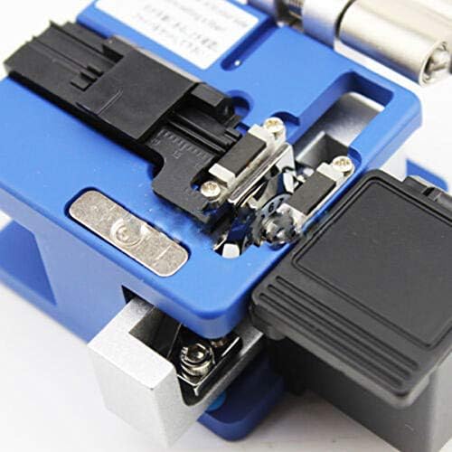 CT30 Fiber Cleaver Replacement Blade HS30 AUA30S Optical Fiber