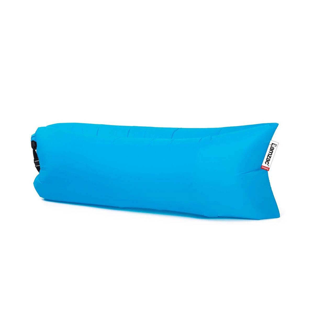 Fatboy USA Lamzac the Original Seat, Aqua Blue