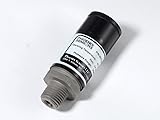 WEPS04 Wireless Bluetooth Pressure Sensor