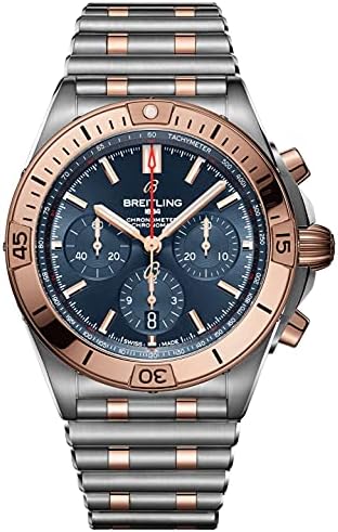 Amazon.com: Franck Muller Vanguard Red Crazy Hours Watch