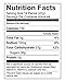 Brach's Classic Jelly Beans Assorted Flavors, 3.38 Pound Bulk Candy Bag Bulk Candy