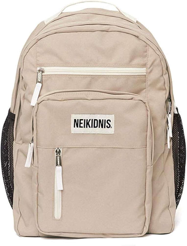 Neikidnis travel backpack Clearance