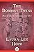 The Bobbsey Twins: Or, Merry Days Indoors and Out