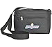 HYEBABYY Insulated Breastmilk Cooler Bag Kit With 2 FREE Ice Packs For Travel Or Work, To Preserve Milk & Nutrients For Your Baby Breastfeeding Cooler