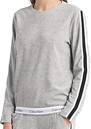 cotton sweatshirt women