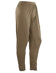 Tru-Spec Men's Base Layers Series Gen-LLL ECWS