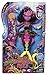 Monster High Great Scarrier Reef Down Under Ghouls Posea Reef Doll and Kala Mer'ri Doll GIFT SET BUNDLE - 2 PACK