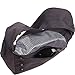 OGIO Women's Brooklyn Tablet Purse