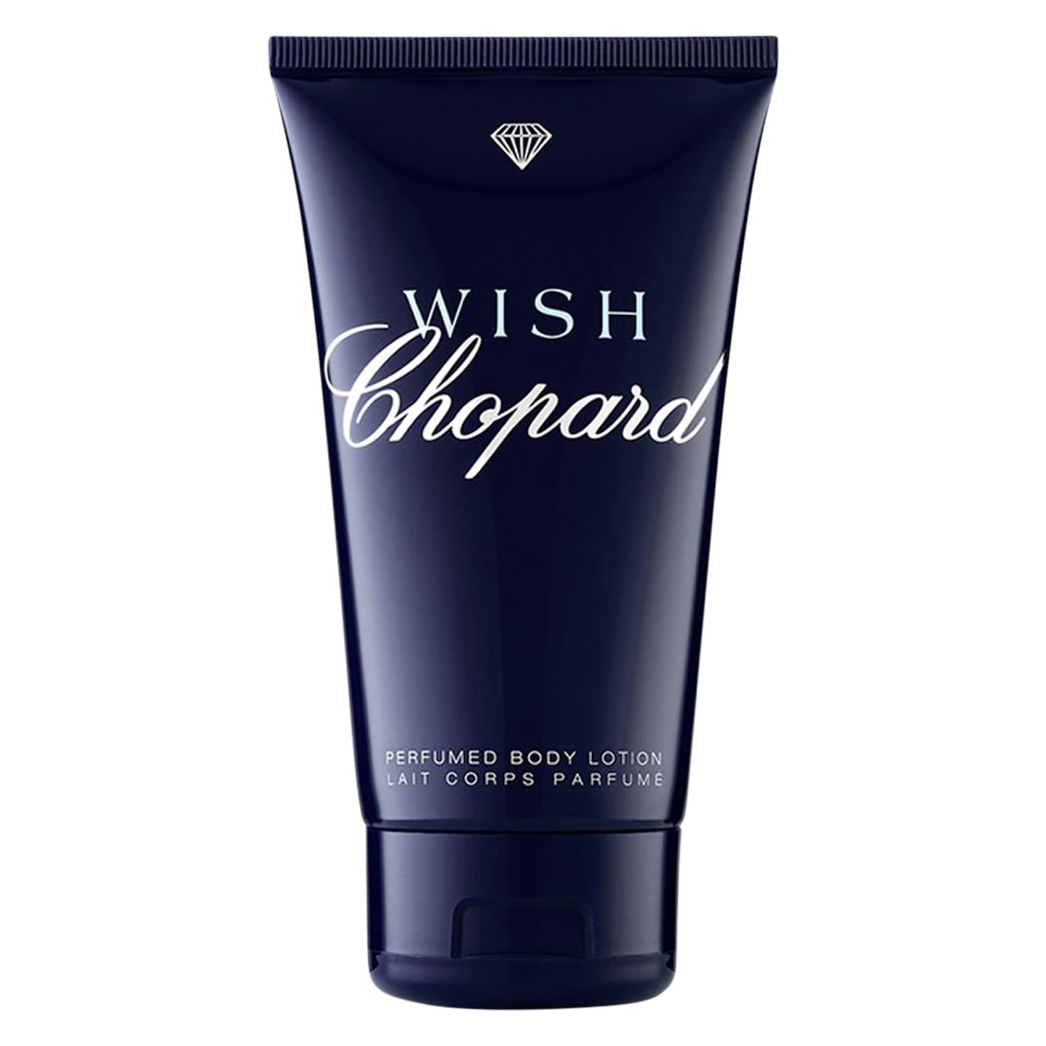 Chopard Moisturising Creams, 0.23 kg