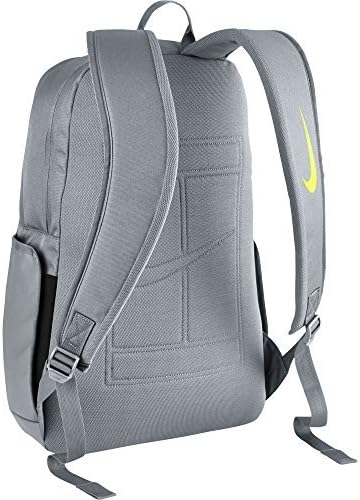 nike court tech 2.0 backpack