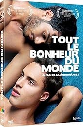 Tout le bonheur du monde - Édition Limitée