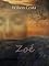 Livro Zoé