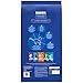 Iams Proactive Health Multi-Cat Complete With Salmon And Chicken Dry Cat Food 22 Pounds (Discontinued By Manufacturer)