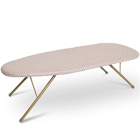 Asse Da Stiro Asse Da Stiro Pieghevole Tavolo Da Stiro Da