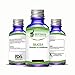 Bestmade Silicea 6X Cleanser & Conditioner - Hair Skin and Nail Nutrient, Use for Pimples, Boils, Ulcers and Excessive Perspiration, Boosts Healing After Surgery, Eases Constipation, 350 pellets