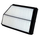 WIX 46802 Air Filter Panel