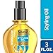 Suave Professionals Styling Oil, Moroccan Infusion 3 oz, 2 Count