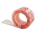 3M Dual Lock Reclosable Fastener SJ3560 250 Clear, 2 in x 6 Ft