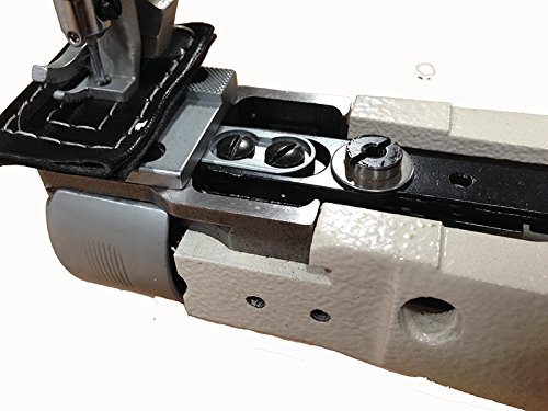 2 Yamata+Cylinder+Walking+Table+Assembly+required+DIY