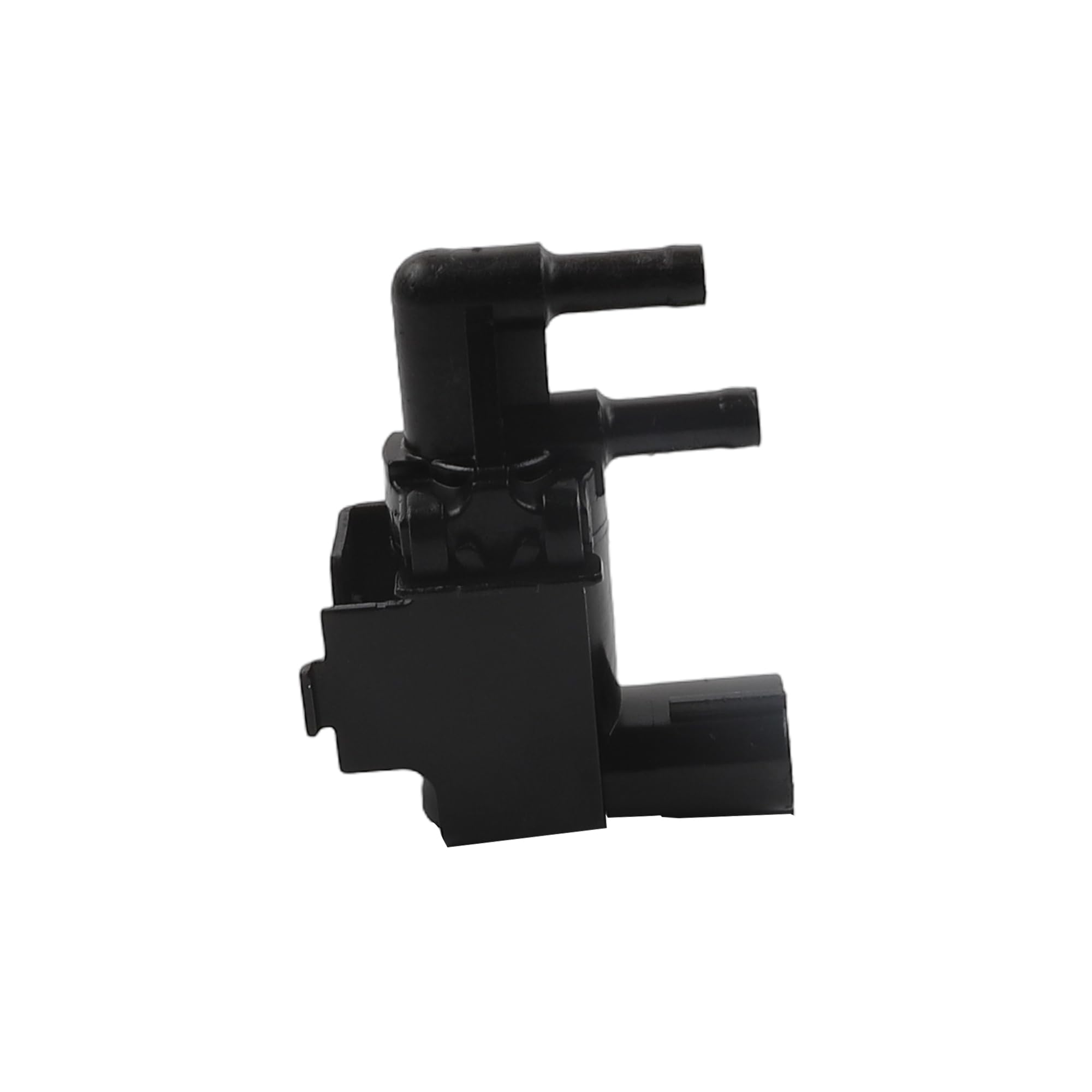 Photo 1 of Dasbecan Vapor Canister Purge Solenoid Compatible with Toyota 4Runner Tacoma 1996-2001 Vacuum Switch Valve Replaces 25860-75160