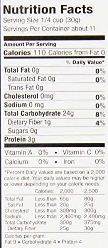 Streit's Matzo Meal, 12 oz