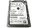 HGST Travelstar 7K1000 2.5-Inch 1TB 7200 RPM SATA III 32MB Cache Internal Hard Drive 0J22423 (Renewed)