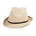 SIGGI Wool newsboy Cabbie Beret Cap For Women Beret Visor Bill Hat