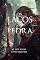 Livro Os Laços de Pedra (As Sete Ilhas Livro 4)