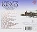 Carols from King's