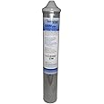 Scotsman SSMRC1 SSM Plus Ice Machine Replacement Water Filter (for SSM1-P, SSM2-P, and SSM3-P) - 0.5 Micron, NSF, 2 x 2 x 14 inches