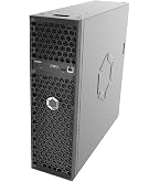 Amazon.com: BITMAIN Antminer S19 90TH/S Bitcoin ASIC Miner(34J/T