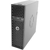 Avalon Q 90TH/s Bitcoin Miner by New Canaan - 18.6J/TH 1674W ASIC Miner, Ultra-Quiet Home Mining Crypto Miner, 110V-240V, Included Original US Power Cord in US Stock