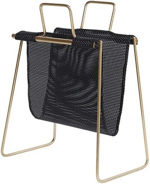 Amazon.com: Jcnfa-Shelves Bookshelf Desktop Storage Rack U-Shaped Floor