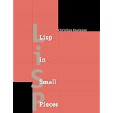 Lisp in Small Pieces