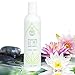 The Wonder Seed Hemp Body Wash, Water Lotus, 8 oz.