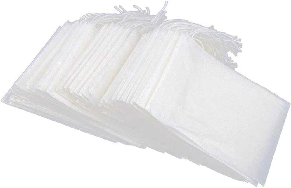 cucchiaino per il tè