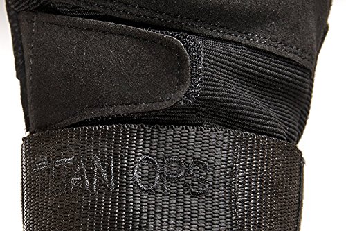 4 TitanOPS+Motorcycle+Military+Tactical+Training