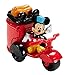 Fisher-Price Mickey Mouse Clubhouse - Mickey Hot Dog Stand