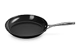 Le Creuset Essential Non-stick Ceramic Shallow