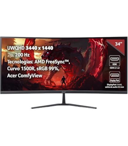 LG 29WP60G-B UltraWide Monitor 29