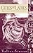 Cities of Ladies: Beguine Communities in the Medieval Low Countries, 12-1565 (The Middle Ages Series)