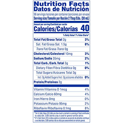 Carnation Evaporated Milk, Holiday Desserts, Unsweetened Condensed Milk