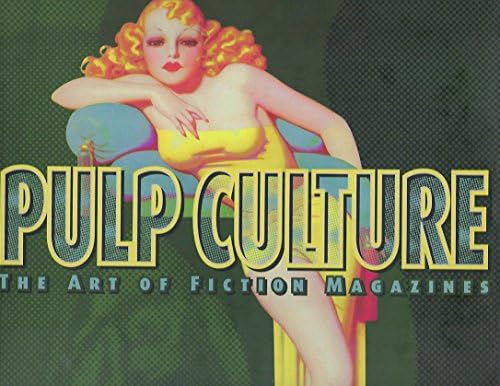 Amazon.com: Men's Adventure Magazines in Postwar America (English