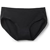 Intimissimi Woman's Ultralight Cotton Panties
