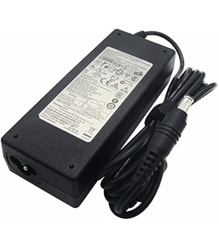 19V 4.74A 90W AC Adapter Compatible For Acer Liteon PA-1900-34 Laptop Charger Power - View #4