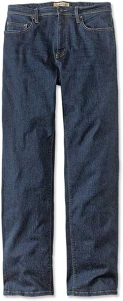42 inch mens jeans