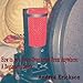 How to Be a Voice-Over Artist from Anywhere: A Beginner's Guide by 